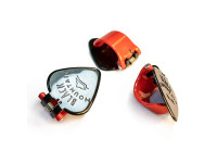Black Mountain Pick BMP-RHH Spring Action H Black Mountain Pick BMP-RHH Spring Action H